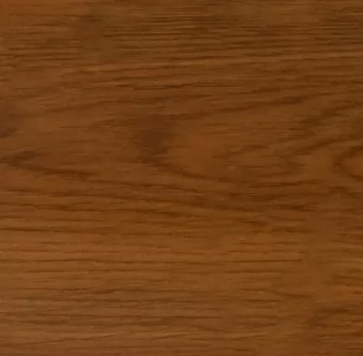 Икона товара